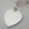Heart Tag Bracelet from Tiffany & Co., Image 2