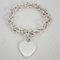 Heart Tag Bracelet from Tiffany & Co., Image 4