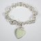 Return to Heart Tag Bracelet from Tiffany & Co., Image 3