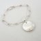 Silver Bracelet from Tiffany & Co., Image 4