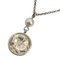 Hibiscus Pearl Pendant Necklace from Tiffany & Co. 1