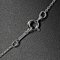 Necklace in Silver from Tiffany & Co., Image 5