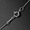 Necklace in Silver from Tiffany & Co. 6
