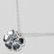 Necklace in Silver from Tiffany & Co., Image 3