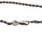 Twist Bracelet in Silver from Tiffany & Co., Image 3