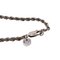 Twist Bracelet in Silver from Tiffany & Co. 2