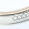 Bracelet Manchette en Argent de Tiffany & Co. 4