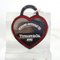 Enamel Return to Heart Tag Pendant from Tiffany & Co. 6