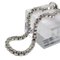 Venetian Bracelet from Tiffany & Co. 1