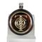 Combination Round Coin Pendant from Tiffany & Co., Image 1