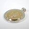 Combination Round Coin Pendant from Tiffany & Co. 3