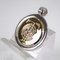 Combination Round Coin Pendant from Tiffany & Co. 2