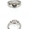 Diamond Full Heart Ring from Tiffany & Co. 3