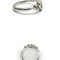 Diamond Full Heart Ring from Tiffany & Co. 4