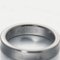 Titanium Ring from Tiffany & Co., Image 5