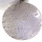 Orecchini in argento di Tiffany & Co., Immagine 5