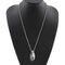 Return to Necklace in Silver from Tiffany & Co., Image 2