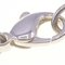 Bracelet in Sterling Silver from Tiffany & Co. 3