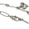 Heart Bracelet in Silver from Tiffany & Co., Image 4