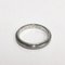 Together Milgrain Band Ring from Tiffany & Co. 5