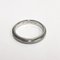 Together Milgrain Band Ring from Tiffany & Co. 6