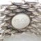 Somerset Mesh Ring von Tiffany & Co. 10