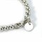 Return to Beads Silver Bracelet from Tiffany & Co., Image 4