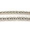 Return to Beads Silver Bracelet from Tiffany & Co. 6