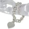 Bracelet Tag Coeur de Tiffany & Co. 1