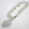 Bracelet Tag Coeur de Tiffany & Co. 6