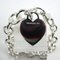 Heart Tag Bracelet from Tiffany & Co. 4
