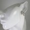 Atlas Hoop Earrings from Tiffany & Co., Set of 2, Image 3