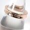 Anello in metallo di Tiffany & Co., Immagine 3