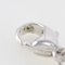 Twist Chain Bracelet in Silver from Tiffany & Co. 6