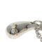 Teardrop Bracelet in Silver from Tiffany & Co., Image 5
