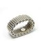 Ring in Silver from Tiffany & Co., Image 7