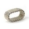 Ring Somerset in 925 Silver from Tiffany & Co., Image 6