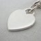 Heart Tag Bracelet from Tiffany & Co. 5