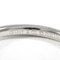 Curved Band Ring from Tiffany & Co. 6