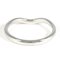 Curved Band Ring from Tiffany & Co., Image 4