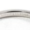 Stacking Band Ring from Tiffany & Co. 6