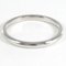 Stacking Band Ring from Tiffany & Co., Image 4