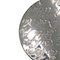 Notes Runde Ginza Halskette aus Silber von Tiffany & Co. 5