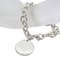 Return Toe Tag Bracelet from Tiffany & Co., Image 1