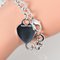 Bracelet Return to Heart Tag par Tiffany & Co. 4
