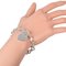 Return to Heart Tag Bracelet from Tiffany & Co. 2