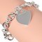 Bracelet Return to Heart Tag par Tiffany & Co. 1