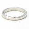 Stacking Band Ring from Tiffany & Co. 4