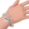 Return to Heart Tag Bracelet from Tiffany & Co. 2