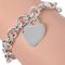 Return to Heart Tag Bracelet from Tiffany & Co., Image 1